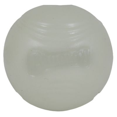 Image showing  Chuckit! Max Glow Ball