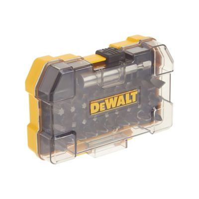 Image showing  Assorted Screwdriving Set, 31 pc.