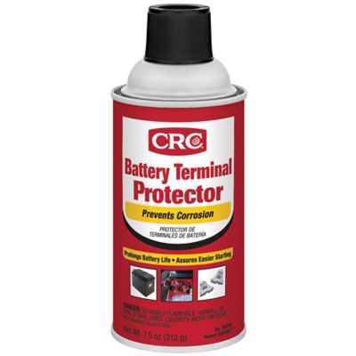 CRC Battery Terminal Protector