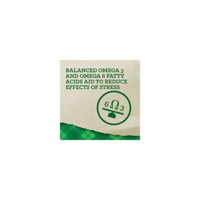 Image showing  Boost High-Fat Rice Bran Horse Feed Supplement, 40 lb.