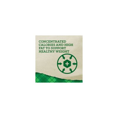 Image showing  Boost High-Fat Rice Bran Horse Feed Supplement, 40 lb.