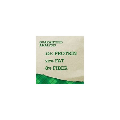 Image showing  Boost High-Fat Rice Bran Horse Feed Supplement, 40 lb.