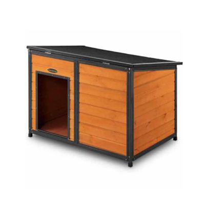 image of a Dog Houses & Accessories