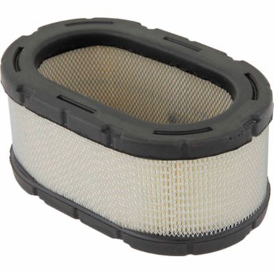 Kohler Lawn Mower Air Filter for Bad Boy MZ/ZT Models