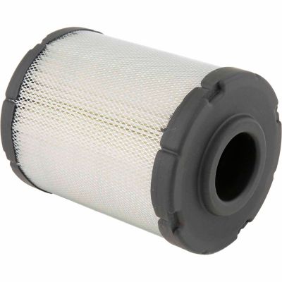 Kohler Lawn Mower Air Filter for Bad Boy CZT Models