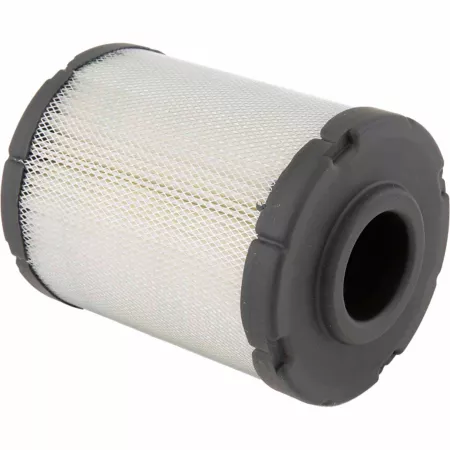 Kohler Lawn Mower Air Filter for Bad Boy CZT Models Mower Filters