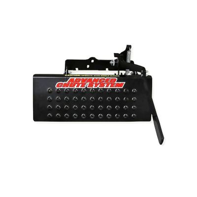 Image showing  Advanced Chute System for Mowers, 54 in.