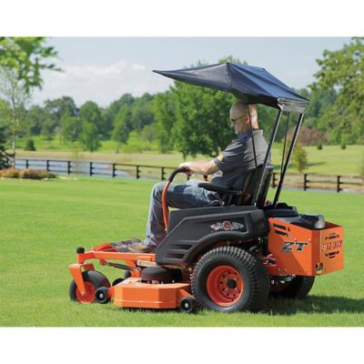 //media.tractorsupply.com/is/image/TractorSupplyCompany/1125522?$456$