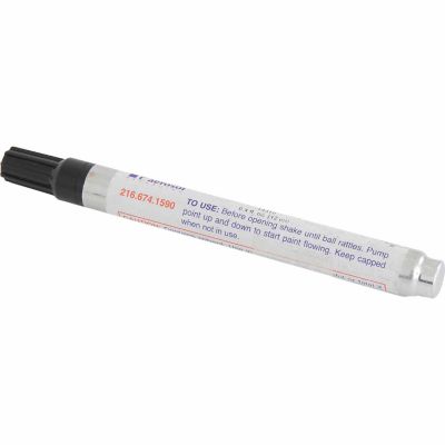 Bad Boy Lawn Mower Touch Up Paint Pen for Select Bad Boy Models, 3/8 fl. oz.