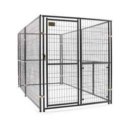 Dog Kennels At Tractor Supply Co