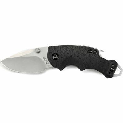 Kershaw 2.38 in. Shuffle Pocket Knife, 8700X