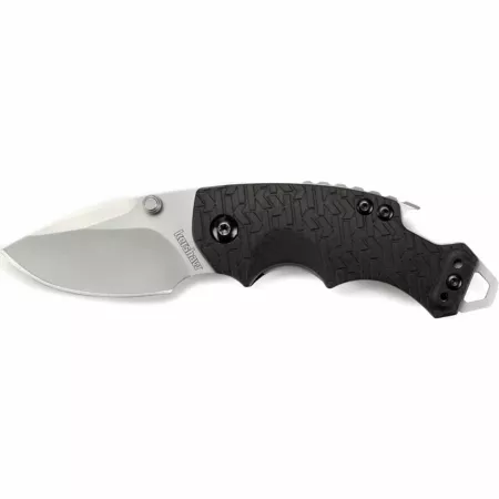 Kershaw 2.38" Shuffle Pocket Knife Knives