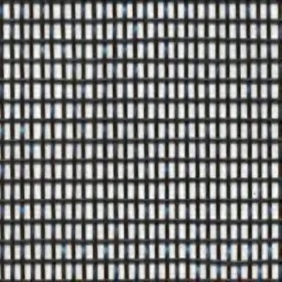 Image showing  12 ft. x 30 ft. SC1230 Shade Cloth System with 55% Shade Coverage, Black