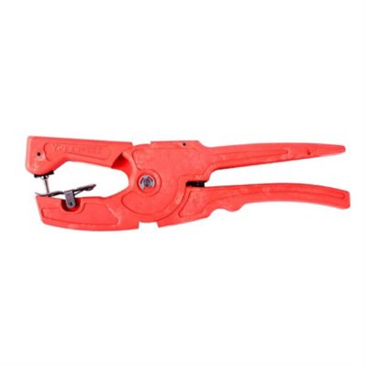 Image showing  UltraTagger Compact for 2 pc. Tags