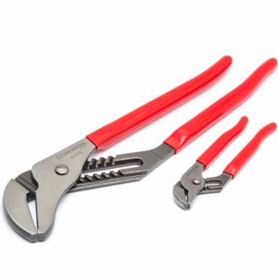 image of a Tongue & Groove Pliers