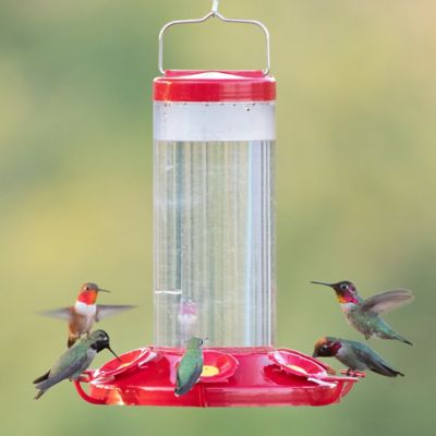 Details about   Hummingbird feeder tubes lot of 12 