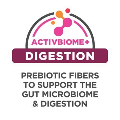 Image showing  Puppy Small and Mini Chicken and Brown Rice Recipe Dry Dog Food