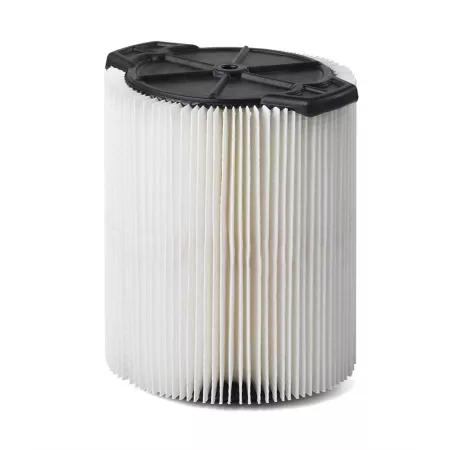 Wet and dry multi-adjust standard vacuum filter Vacuum Filters