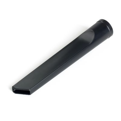 Image showing  Wet and Dry Vacuum Accessories Crevice Tool, 1-1/4 in.