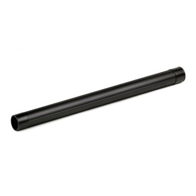 Image showing  1-1/4 in. Vacuum Hose Extension Wand for Wet/Dry Vacuums