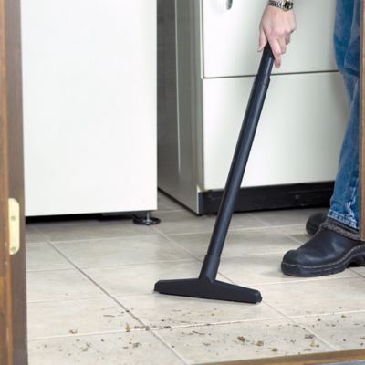 Image showing  1-1/4 in. Vacuum Hose Extension Wand for Wet/Dry Vacuums