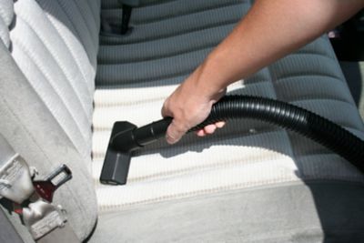 Image showing 5 th WORKSHOP 1-1/4 in. Utility Nozzle Attachment for Wet/Dry Vacuums