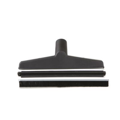 Image showing  1-1/4 in. Floor Brush Attachment for Wet/Dry Vacuums