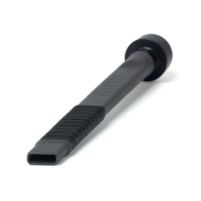 Image showing  Flexible Crevice Tool for Wet/Dry Vacuums