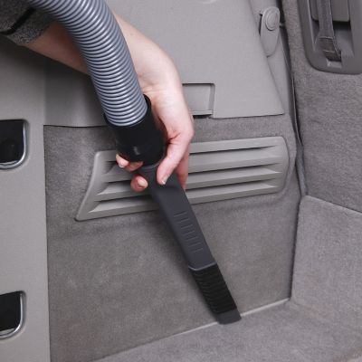 Image showing  Premium Auto Cleaning Kit Attachments, 1-1/4 in., 7 pc.