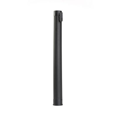 WORKSHOP 1-7/8 in. Vacuum Hose Extension Wand for Wet/Dry Vacuums -  WS17808A