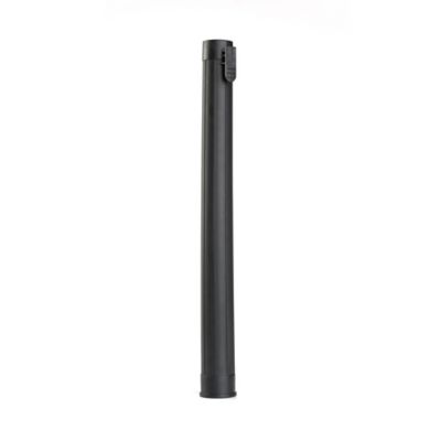 WORKSHOP 1-7/8 in. Vacuum Hose Extension Wand for Wet/Dry Vacuums