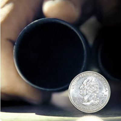 Image showing  1-7/8 in. Vacuum Hose Extension Wand for Wet/Dry Vacuums