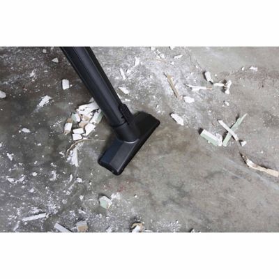 Image showing  1-7/8 in. Utility Nozzle Attachment for Wet/Dry Vacuums