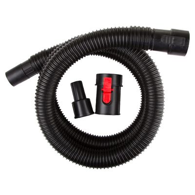 vacuum hoses and accessories