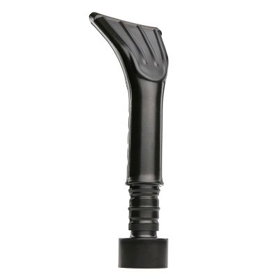 WORKSHOP Claw Nozzle Attachment for Wet/Dry Shop Vacuums