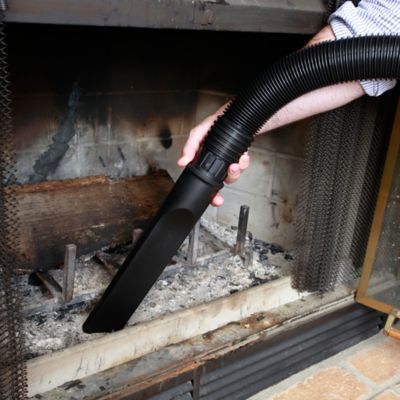 Image showing  Wet/Dry Vacuum Accessories