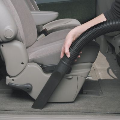 Image showing  Wet/Dry Vacuum Accessories