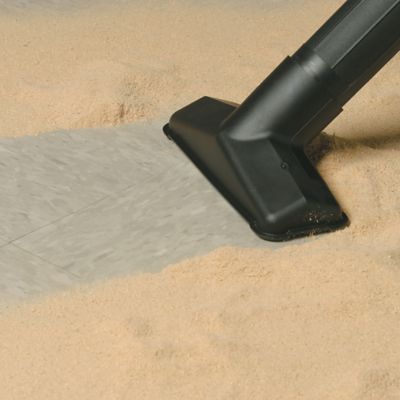 Image showing  2-1/2 in. Utility Nozzle for Wet/Dry Vacuums