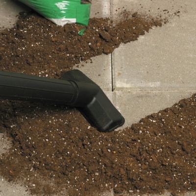 Image showing  2-1/2 in. Utility Nozzle for Wet/Dry Vacuums