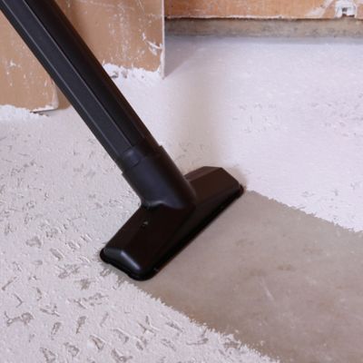 Image showing  2-1/2 in. Utility Nozzle for Wet/Dry Vacuums