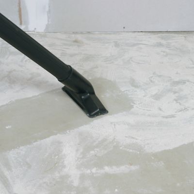 Image showing  2-1/2 in. Utility Nozzle for Wet/Dry Vacuums