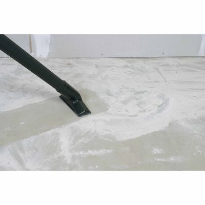 Image showing 5 th WORKSHOP 2-1/2 in. Utility Nozzle for Wet/Dry Vacuums