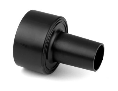 WORKSHOP 2-1/2 in. to 1-1/4 in. Universal Wet/Dry Vacuum Adapter