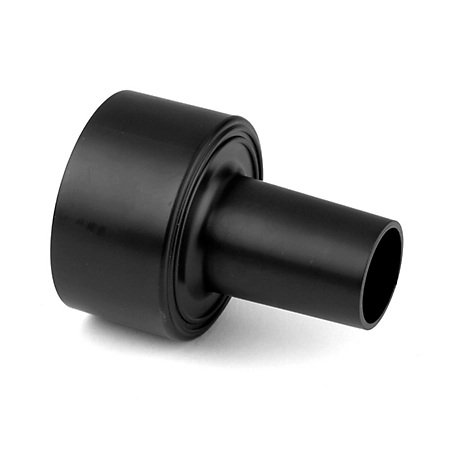 WORKSHOP 2-1/2 in. to 1-1/4 in. Universal Wet/Dry Vacuum Adapter at Tractor  Supply Co.