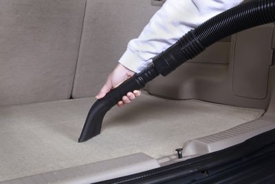 Image showing  2-1/2 in. to 1-1/4 in. Universal Wet/Dry Vacuum Adapter