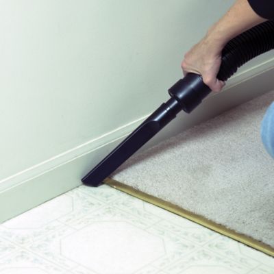 Image showing  2-1/2 in. to 1-1/4 in. Universal Wet/Dry Vacuum Adapter