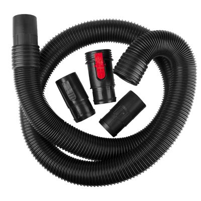 WORKSHOP 2-1/2 in. to 1-1/4 in. Universal Wet/Dry Vacuum Adapter at Tractor  Supply Co.