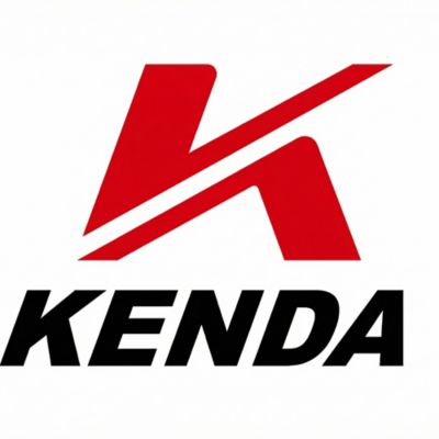 Image showing  400-6 Tubeless Rib Tire