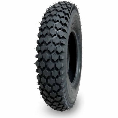 Kenda 480/400-8 K352 2-Ply Stud Tire