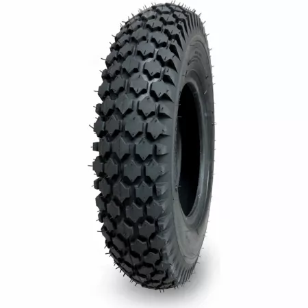 Kenda 480/400-8 K352 2-ply knobby tire Mower Tires & Wheels